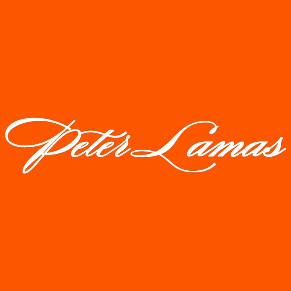 peterlamasmarketing